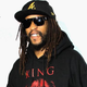 Lil Jon
Jonathan Leibson/Getty Images for Oakley